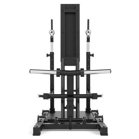 ATX® Brustpresse stehend - Standing Chest Press - Brustpresse stehend
