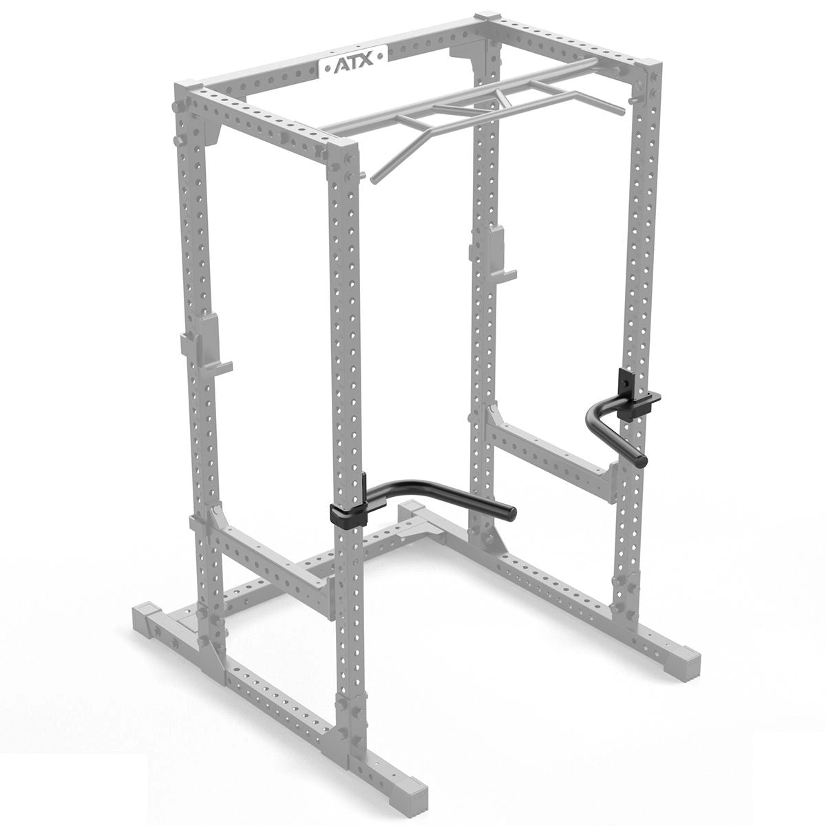 ATX® Dip Barren 600 Series - Dip Barren