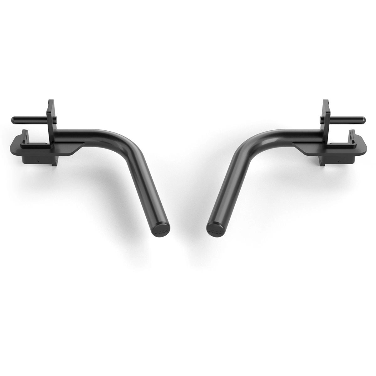 ATX® Dip Barren 600 Series - Dip Barren