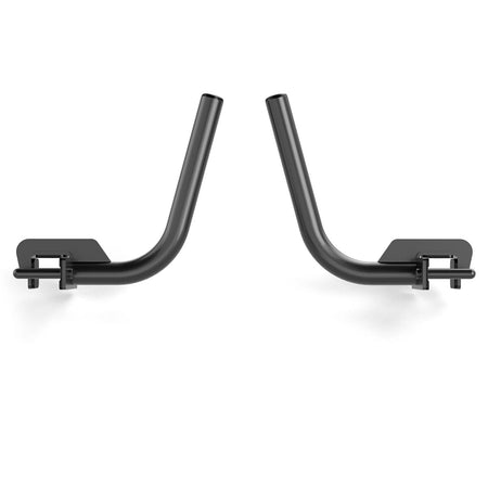 ATX® Dip Barren 600 Series - Dip Barren