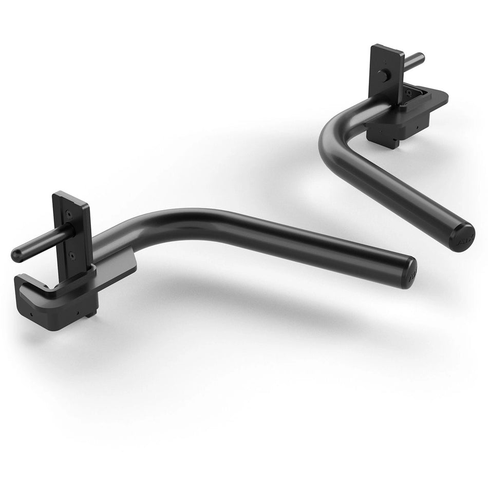 ATX® Dip Barren Heavy Duty - 700 Series - Dip Barren