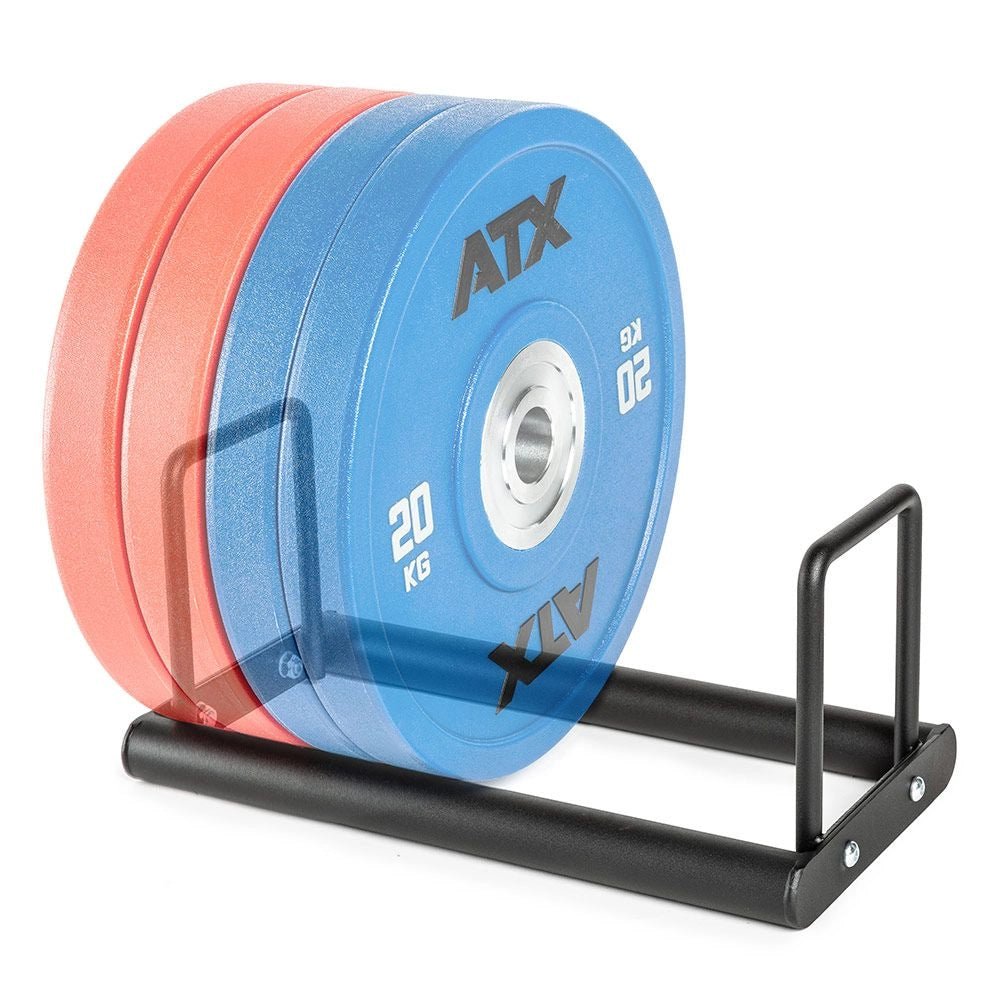 ATX® Easy Bumper Storage / Hantelscheibenständer - Hantelscheibenständer