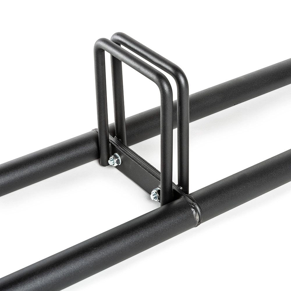 ATX® Easy Bumper Storage / Hantelscheibenständer - Hantelscheibenständer