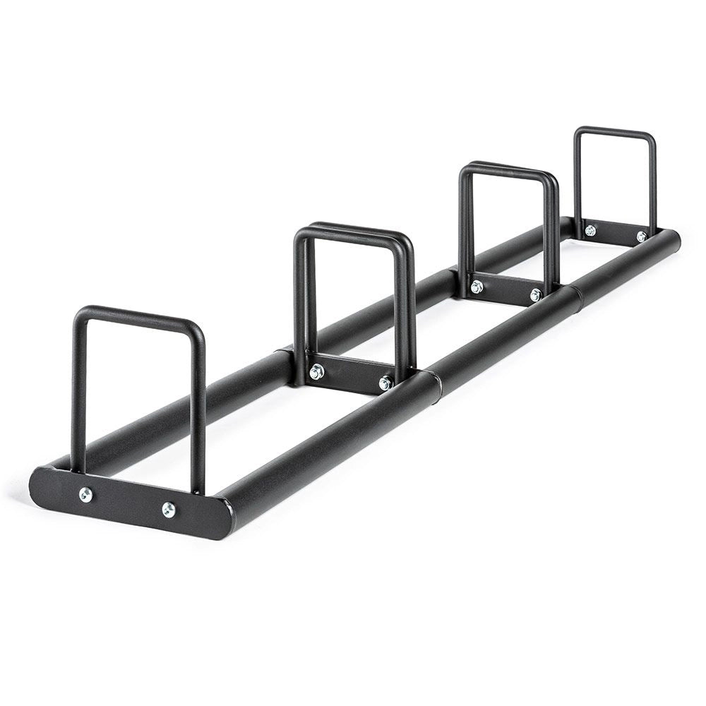 ATX® Easy Bumper Storage / Hantelscheibenständer - Hantelscheibenständer