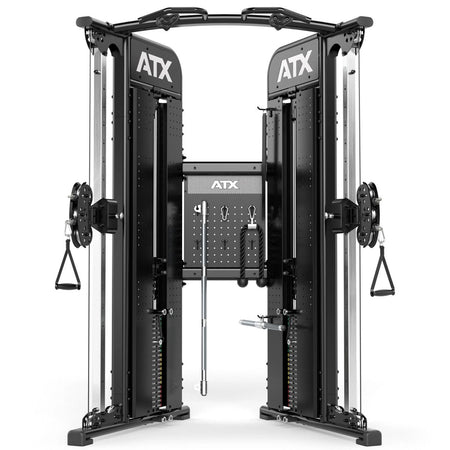 ATX® Functional Trainer FTX - 780 - Dual Kabelzug