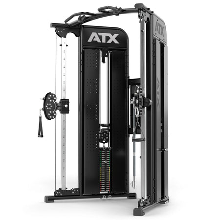 ATX® Functional Trainer FTX - 780 - Dual Kabelzug