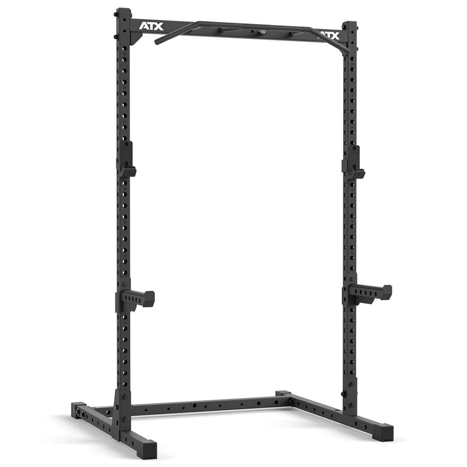ATX® Half Rack 510 - Höhe 195 cm - Half Rack