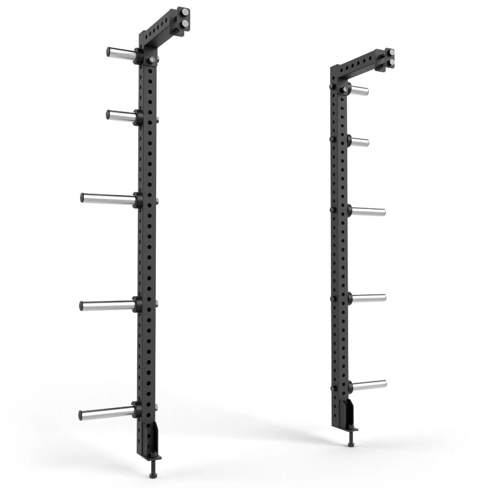 ATX® Half Rack 780 - Extension - Half Rack 780 Extension