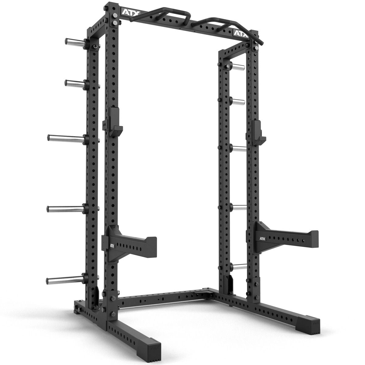 ATX® Half Rack 780 - Extension - Half Rack 780 Extension