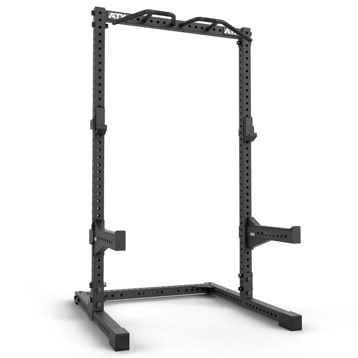 ATX® Half Rack HRX - 780 - Half Rack