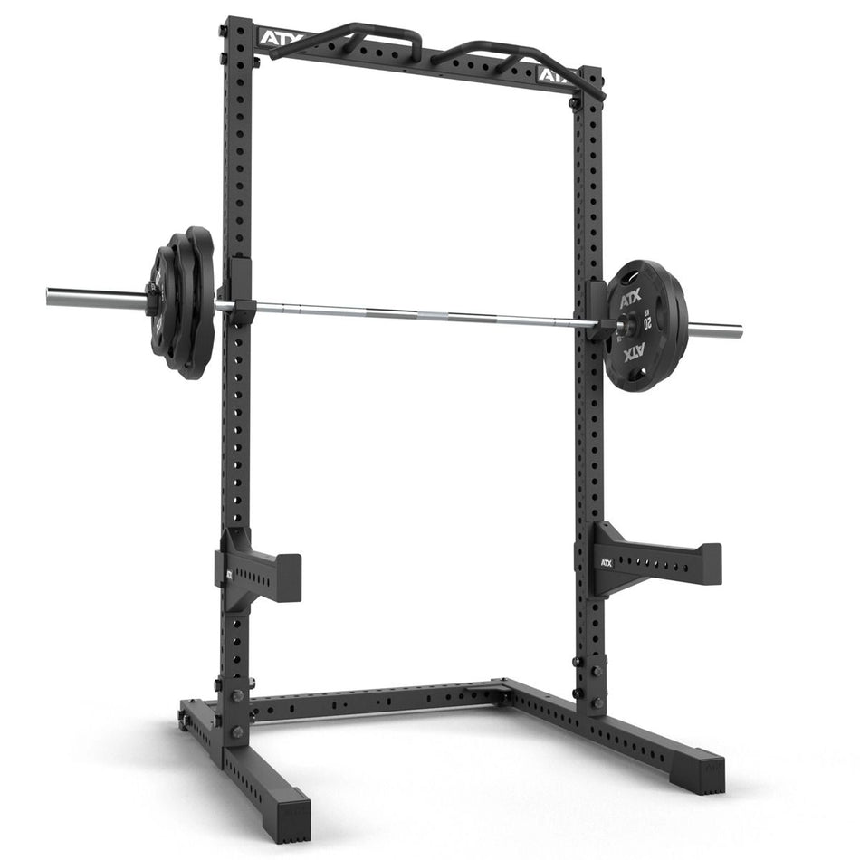 ATX® Half Rack HRX - 780 - Half Rack
