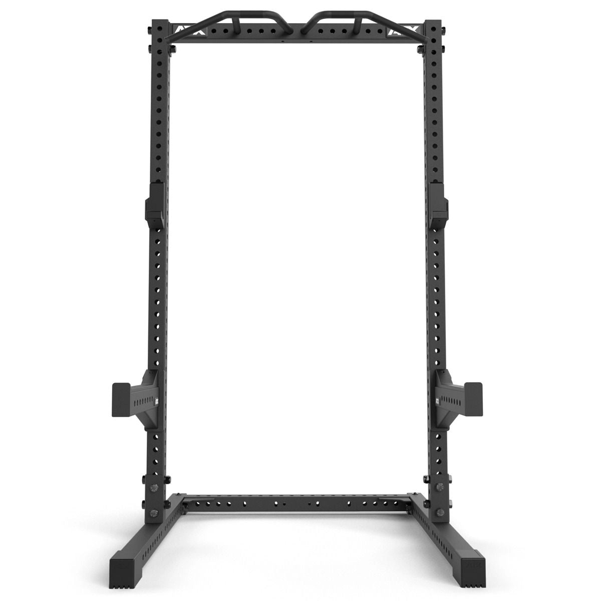 ATX® Half Rack HRX - 780 - Half Rack
