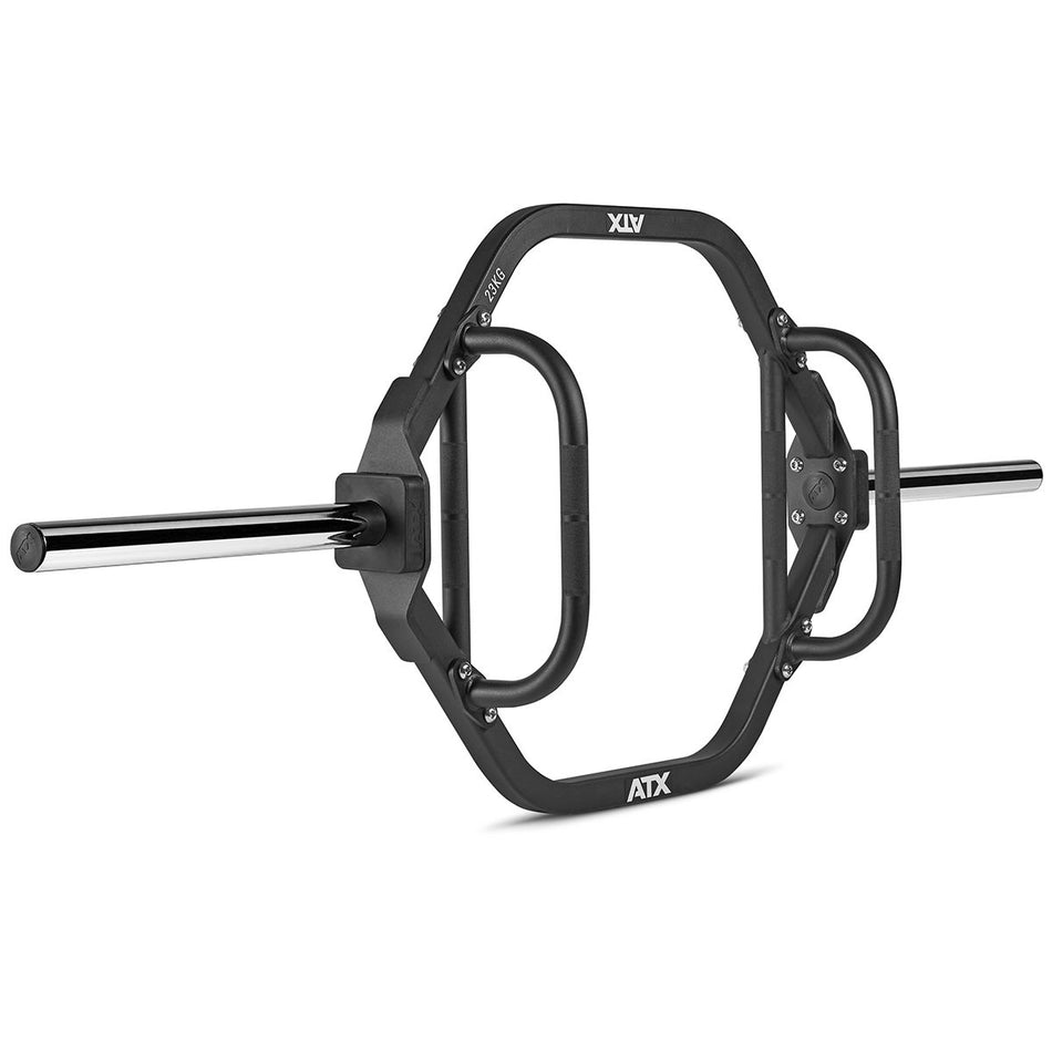 ATX® hatszögletű rúd - XL méretű csapdarúd