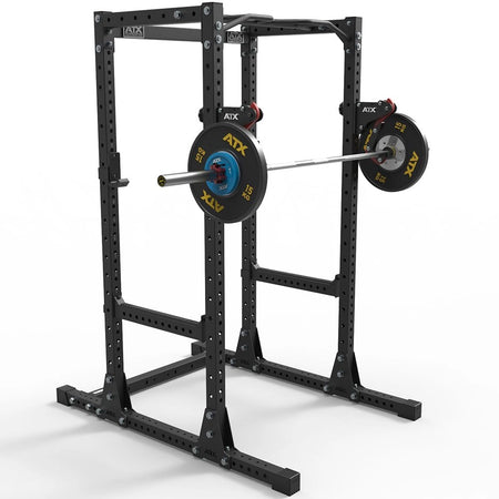ATX® Monolift / Hantelablage Compact Series 600 - 700 - 800 - J - Cups