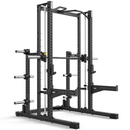 ATX® Multipresse MPX - 780 - Multipresse