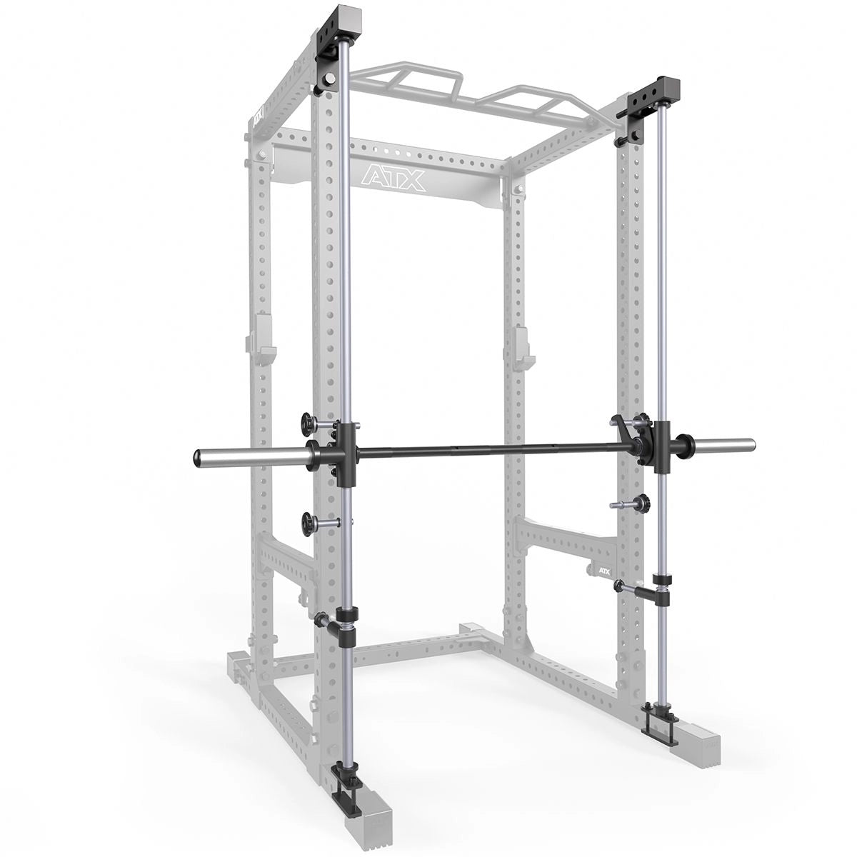 ATX® Multipresse - Option für Power Rack - Series PRX - 780 - Multipresse Anbau