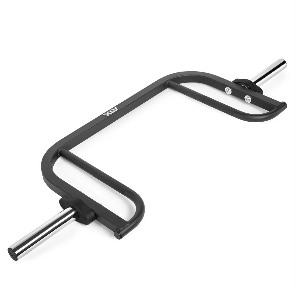 ATX® Open Hex Bar Compact 50 mm x 150 cm - Hex Bar / Trap Bar