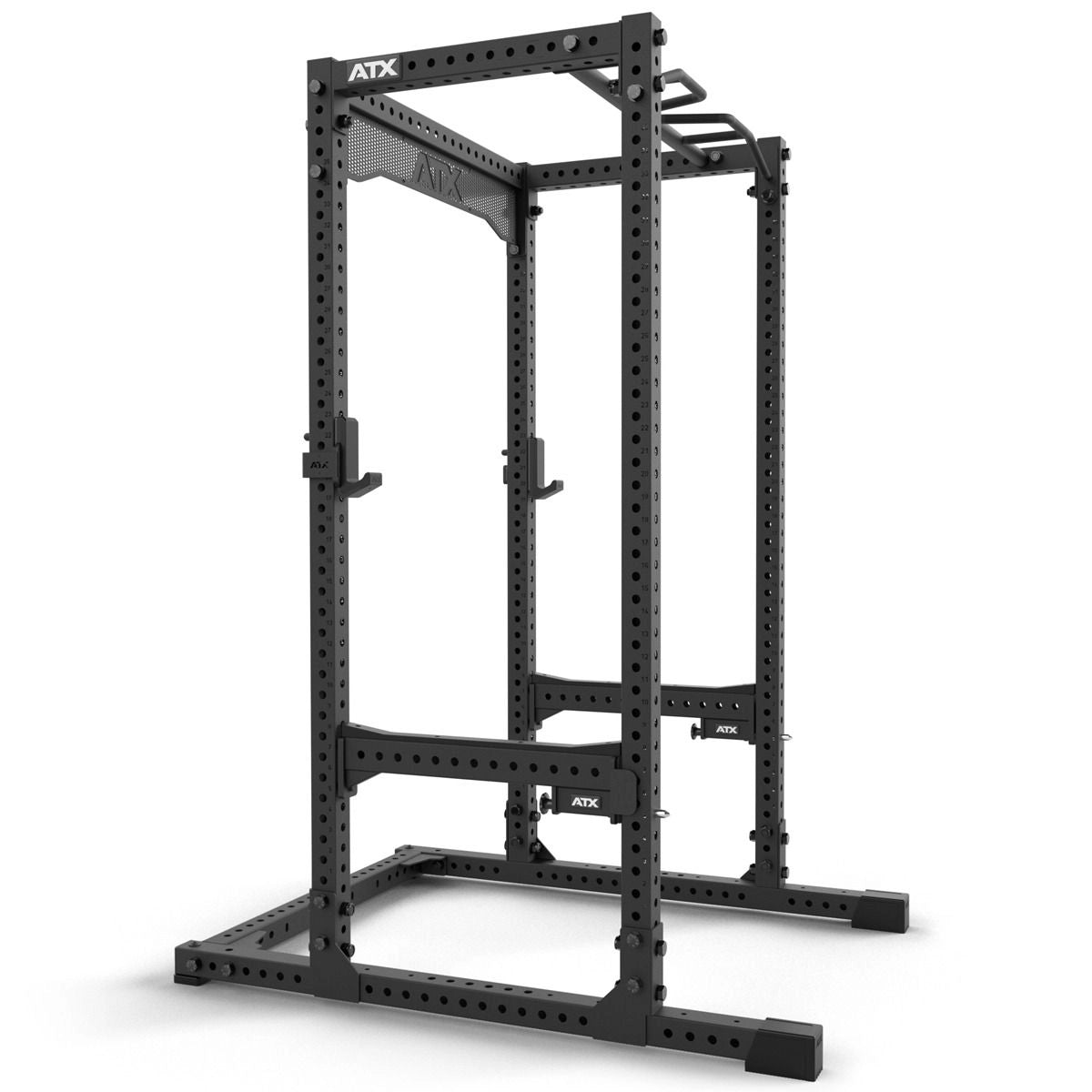 ATX® Power Rack PRX - 780 - Power Rack