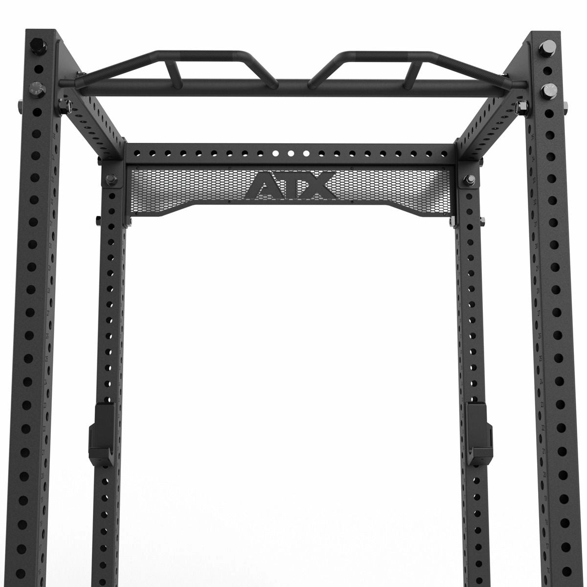 ATX® Power Rack PRX - 780 - Power Rack