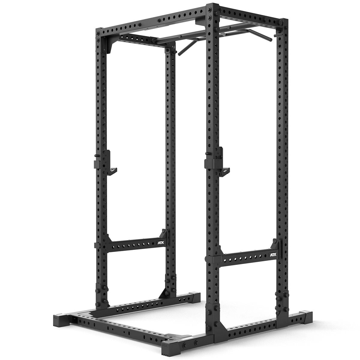 ATX® Power Rack Series 600 in 2 unterschiedlichen Bauhöhen - Power Rack