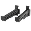 ATX® Safety Spotter Arms - Series 500 / Notablagen - Spotter Arms