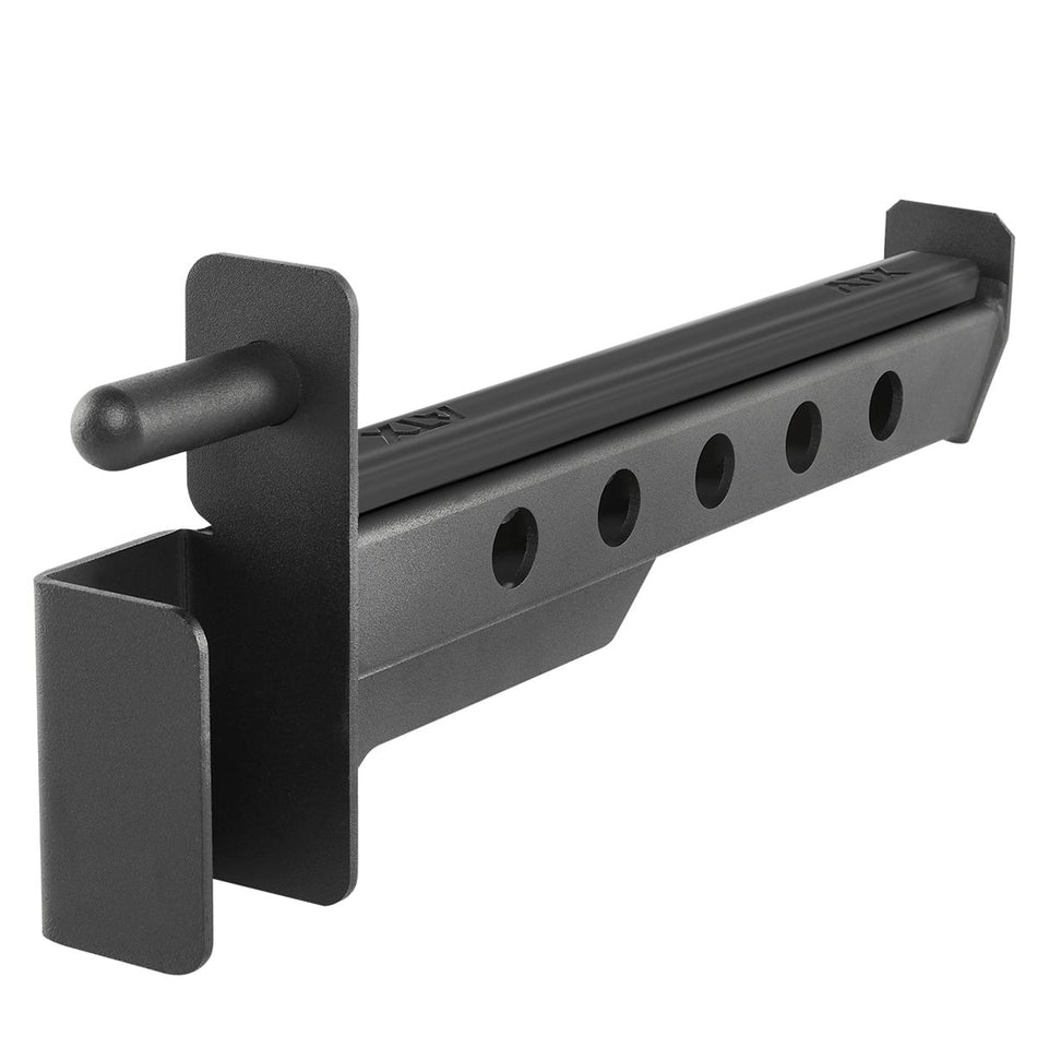 ATX® Safety Spotter Arms - Series 500 / Notablagen - Spotter Arms
