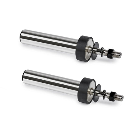 ATX® Weight Plate Pins - 220 - 50 mm / Paar - Weight Plate Pins