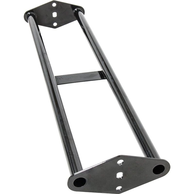 Build your Storage - Modulares Storage Rack - System SEMI - PRO 400 - Storage Modular