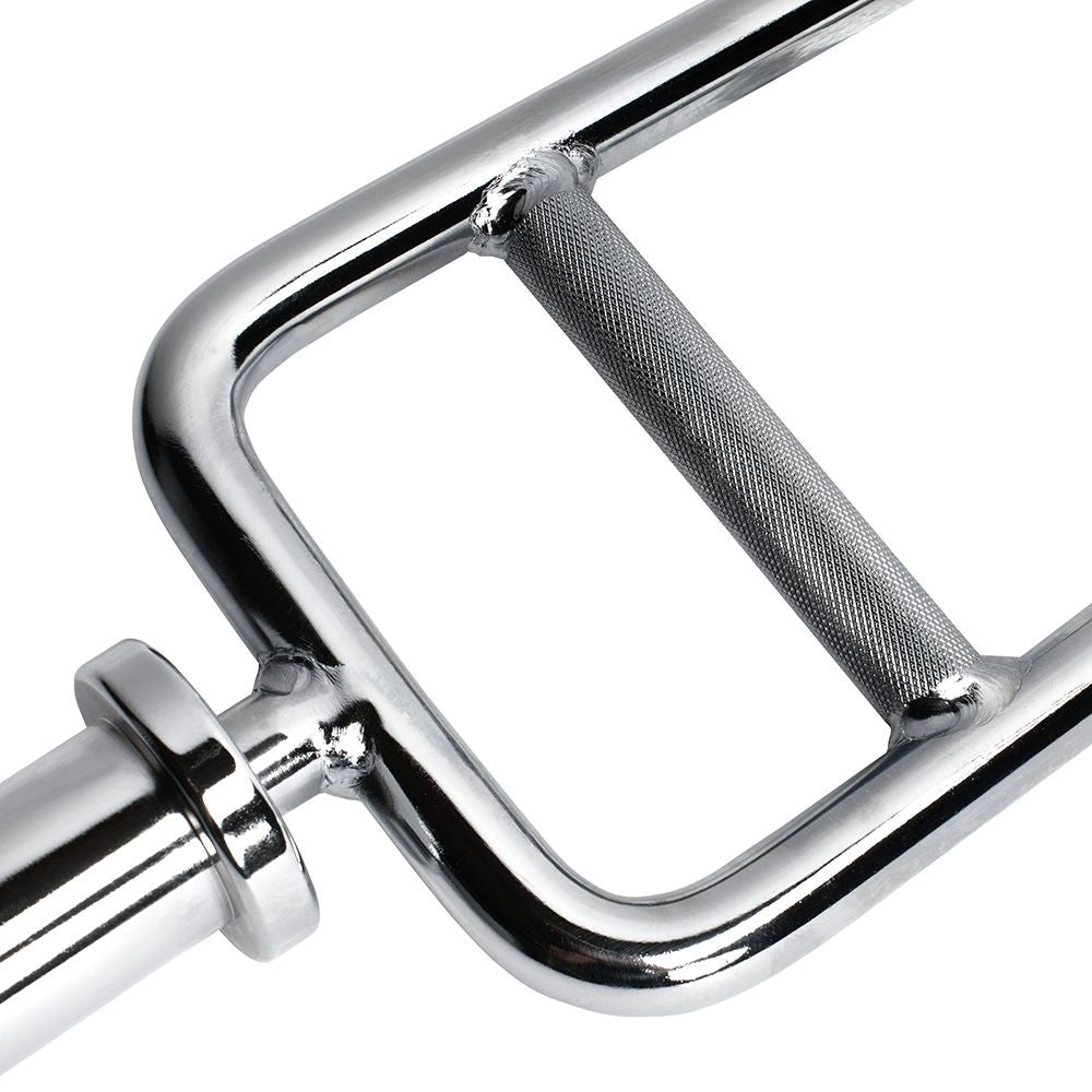 Profi Trizeps - Trainer 50 mm - Trizeps Bar